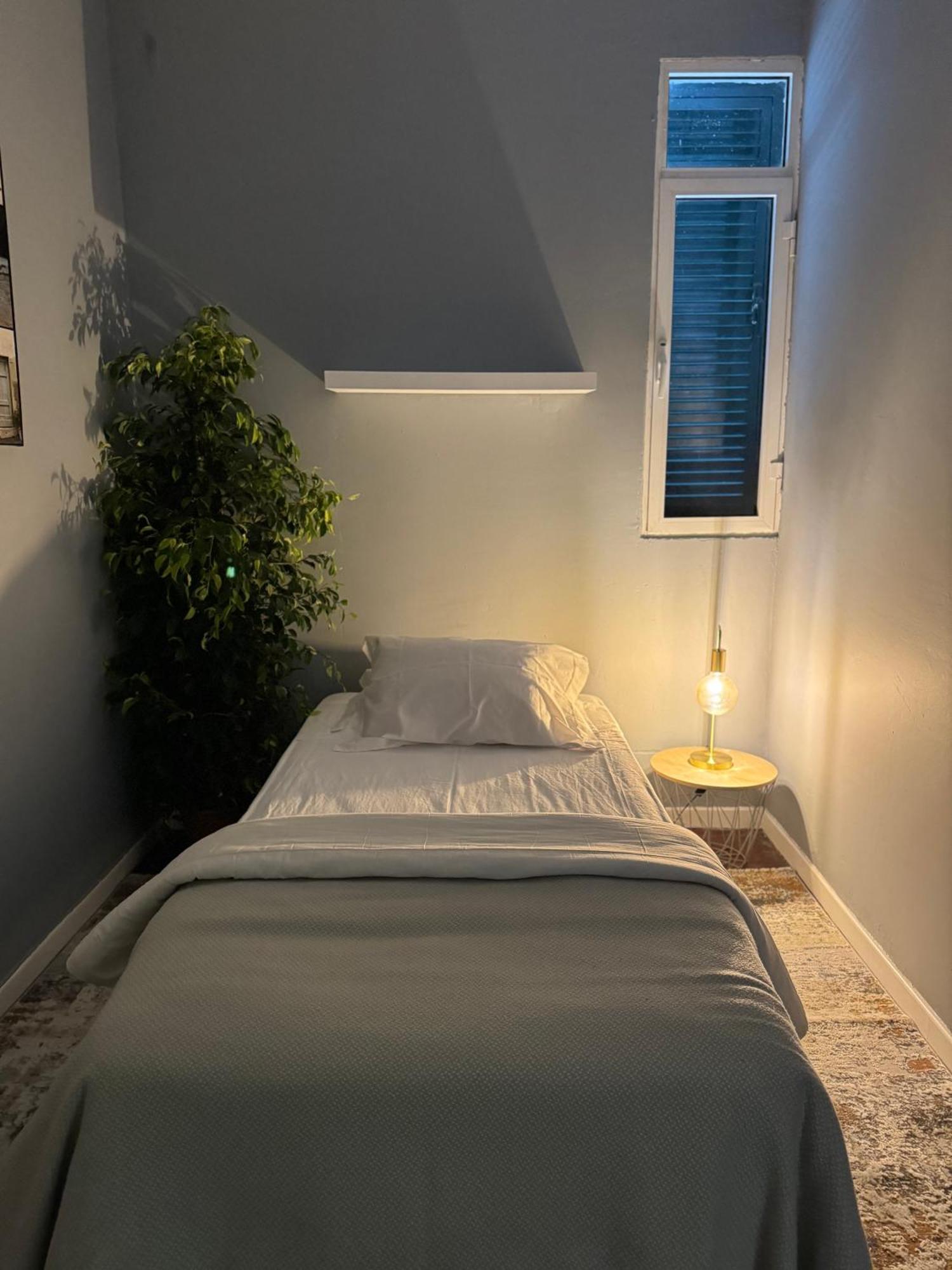 Готель Residencial Funchal Екстер'єр фото