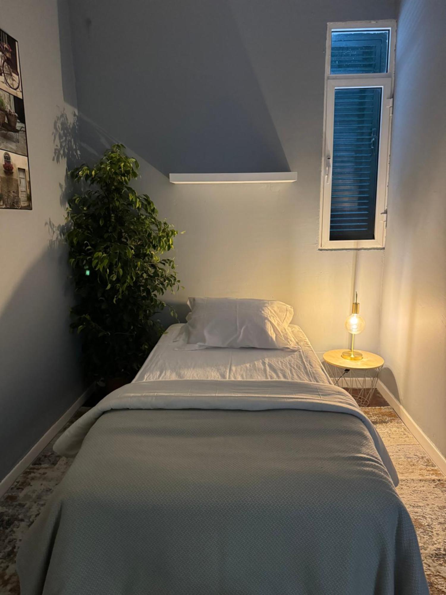 Готель Residencial Funchal Екстер'єр фото